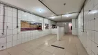 Foto 14 de Galpão/Depósito/Armazém para alugar, 450m² em Centro, Campinas