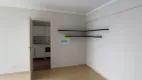 Foto 6 de Apartamento com 1 Quarto à venda, 54m² em Saúde, São Paulo