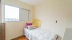 Foto 16 de Apartamento com 2 Quartos à venda, 52m² em Vila Mascote, São Paulo