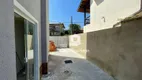 Foto 13 de Casa com 4 Quartos à venda, 99m² em Itacoatiara, Niterói