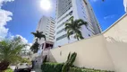 Foto 5 de Apartamento com 3 Quartos à venda, 118m² em Papicu, Fortaleza