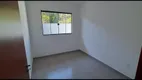 Foto 4 de Casa com 2 Quartos à venda, 63m² em Quinta Dos Acorianos, Barra Velha