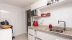 Foto 25 de Apartamento com 2 Quartos à venda, 145m² em Boa Vista, Porto Alegre