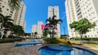 Foto 14 de Apartamento com 3 Quartos à venda, 97m² em Parque Residencial Eloy Chaves, Jundiaí