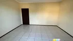 Foto 7 de Apartamento com 2 Quartos à venda, 65m² em Acarai, São Francisco do Sul