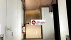 Foto 16 de Sala Comercial para venda ou aluguel, 130m² em Higienópolis, São Paulo