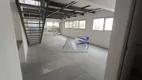 Foto 25 de Sala Comercial para alugar, 112m² em Vila Madalena, São Paulo