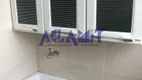 Foto 10 de Apartamento com 2 Quartos para venda ou aluguel, 55m² em Tatuapé, São Paulo