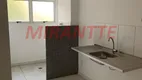 Foto 3 de Apartamento com 3 Quartos à venda, 72m² em Sítio do Mandaqui, São Paulo