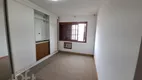 Foto 7 de Apartamento com 2 Quartos à venda, 91m² em Jardim Itú Sabará, Porto Alegre