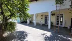 Foto 4 de Casa com 4 Quartos à venda, 363m² em Parque das Universidades, Campinas
