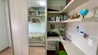 Foto 35 de Apartamento com 3 Quartos à venda, 107m² em Vila Carrão, São Paulo