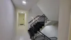 Foto 7 de Apartamento com 2 Quartos à venda, 44m² em Parada Inglesa, São Paulo