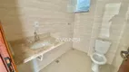 Foto 9 de Apartamento com 2 Quartos à venda, 61m² em Parque Universitario , Americana