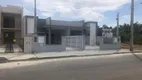 Foto 3 de Casa com 3 Quartos à venda, 110m² em Jaragua Noventa E Nove, Jaraguá do Sul