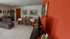Foto 3 de Apartamento com 4 Quartos à venda, 155m² em Pina, Recife