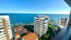 Foto 26 de Apartamento com 4 Quartos à venda, 210m² em Barra, Salvador