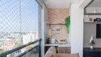 Foto 22 de Apartamento com 1 Quarto à venda, 62m² em Vila Guilherme, São Paulo