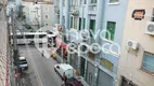 Foto 25 de Imóvel Comercial com 10 Quartos à venda, 646m² em Centro, Rio de Janeiro
