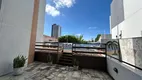 Foto 35 de Apartamento com 3 Quartos à venda, 145m² em Tambauzinho, João Pessoa