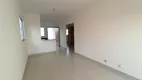 Foto 3 de Casa de Condomínio com 3 Quartos à venda, 85m² em Distrito Industrial, Cuiabá