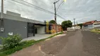Foto 4 de Casa com 3 Quartos à venda, 90m² em Eldorado, São José do Rio Preto