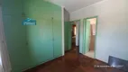 Foto 13 de Casa com 3 Quartos à venda, 120m² em Jardim Flamboyant, Campinas