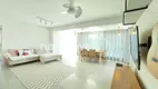 Foto 3 de Apartamento com 3 Quartos à venda, 134m² em Patamares, Salvador