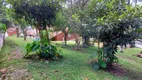 Foto 34 de Casa com 3 Quartos à venda, 400m² em Parque Petrópolis, Mairiporã