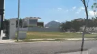 Foto 2 de Lote/Terreno à venda, 623m² em Barra da Tijuca, Rio de Janeiro