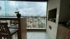 Foto 4 de Apartamento com 2 Quartos à venda, 102m² em Campo Belo, São Paulo