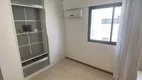 Foto 15 de Apartamento com 2 Quartos à venda, 80m² em Pituba, Salvador