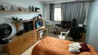 Foto 8 de Apartamento com 4 Quartos à venda, 238m² em Tamarineira, Recife