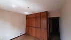 Foto 16 de Apartamento com 5 Quartos para venda ou aluguel, 275m² em Centro, Londrina