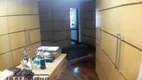 Foto 7 de Apartamento com 4 Quartos à venda, 300m² em São Miguel Paulista, São Paulo