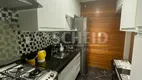 Foto 8 de Apartamento com 3 Quartos à venda, 73m² em Vila Santa Catarina, São Paulo