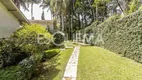 Foto 3 de Casa com 3 Quartos à venda, 420m² em Jardim Guedala, São Paulo