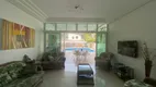 Foto 6 de Casa de Condomínio com 4 Quartos para venda ou aluguel, 270m² em Riviera de São Lourenço, Bertioga
