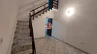 Foto 4 de Casa com 2 Quartos à venda, 76m² em Agenor de Campos, Mongaguá