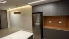 Foto 10 de Apartamento com 1 Quarto à venda, 58m² em Itaim Bibi, São Paulo