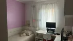 Foto 16 de Apartamento com 3 Quartos à venda, 93m² em Vila Formosa, São Paulo