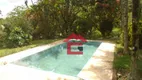 Foto 11 de Fazenda/Sítio com 3 Quartos à venda, 240m² em Jardim Caparelli - Mailasqui, São Roque