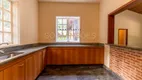 Foto 8 de Casa com 4 Quartos à venda, 390m² em Mata Do Engenho, Nova Lima