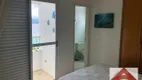 Foto 48 de Apartamento com 3 Quartos à venda, 152m² em Prainha, Caraguatatuba