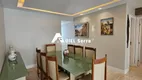 Foto 4 de Apartamento com 3 Quartos à venda, 150m² em Caminho Das Árvores, Salvador