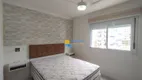 Foto 20 de Apartamento com 3 Quartos à venda, 120m² em Pitangueiras, Guarujá