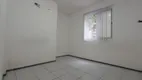 Foto 9 de Apartamento com 3 Quartos à venda, 72m² em Planalto, Teresina