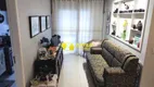 Foto 2 de Apartamento com 2 Quartos à venda, 65m² em Irajá, Rio de Janeiro
