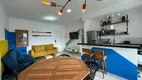 Foto 9 de Apartamento com 2 Quartos à venda, 67m² em Itaguá, Ubatuba