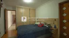 Foto 14 de Sobrado com 3 Quartos à venda, 165m² em Assunção, São Bernardo do Campo